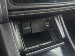 toyota-auris-2016-diesel-1598cc