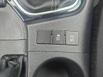 toyota-auris-2016-diesel-1598cc