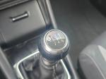 toyota-auris-2016-diesel-1598cc
