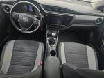 toyota-auris-2016-diesel-1598cc