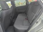 toyota-auris-2016-diesel-1598cc