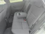 toyota-auris-2016-diesel-1598cc