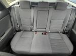 toyota-auris-2016-diesel-1598cc