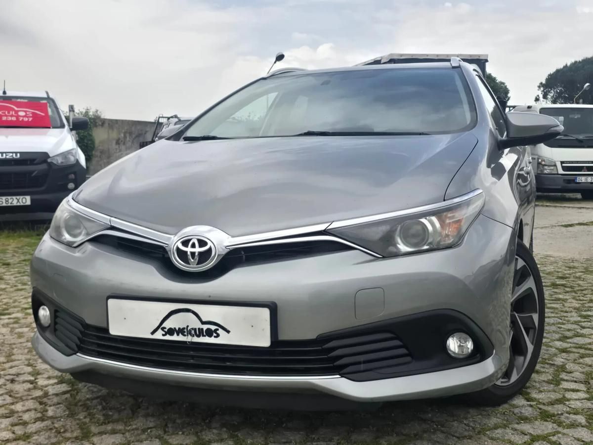 toyota-auris-2016-diesel-1598cc