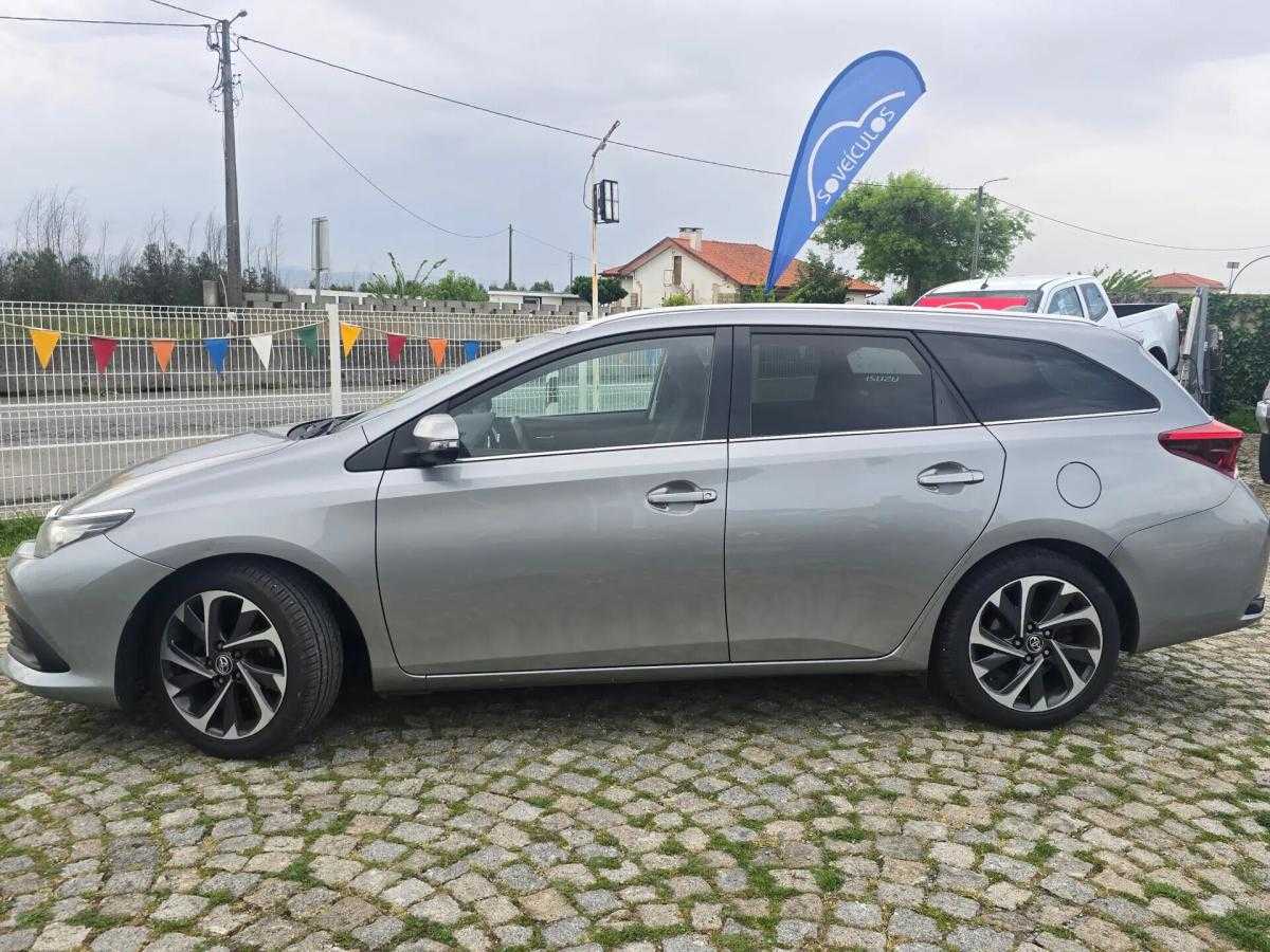 toyota-auris-2016-diesel-1598cc