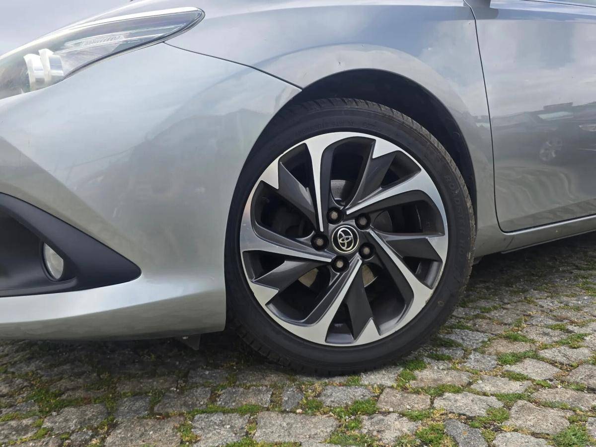 toyota-auris-2016-diesel-1598cc