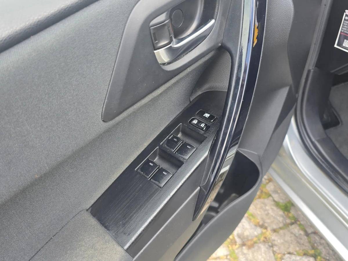 toyota-auris-2016-diesel-1598cc