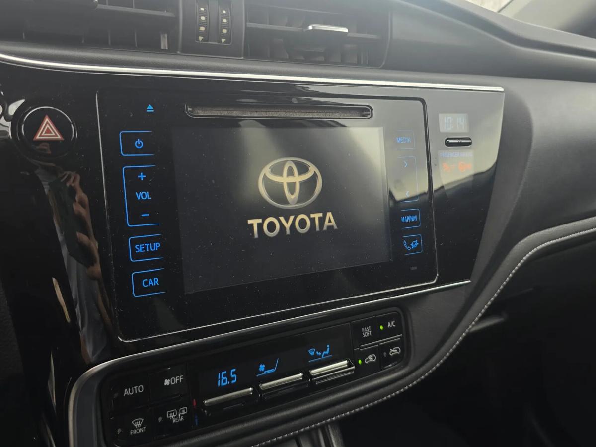 toyota-auris-2016-diesel-1598cc