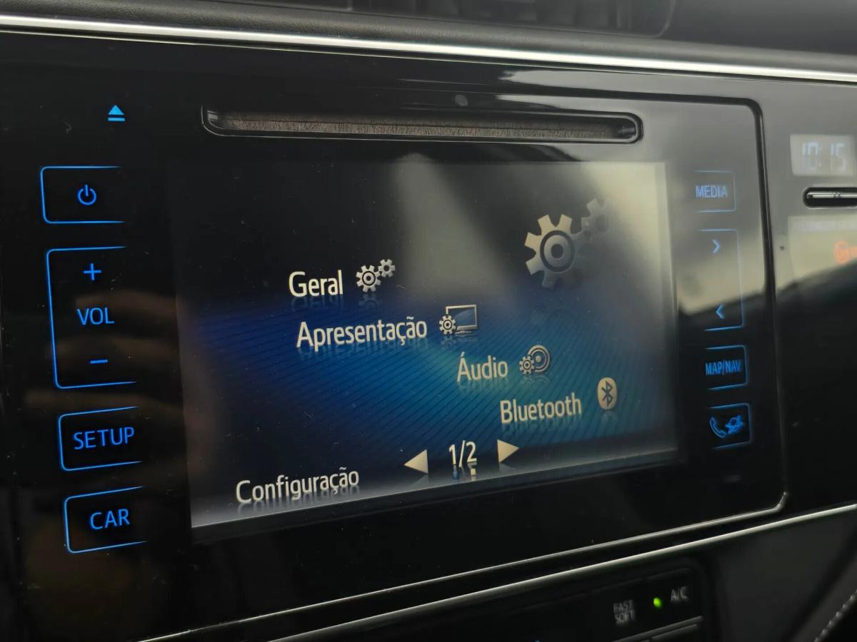 toyota-auris-2016-diesel-1598cc