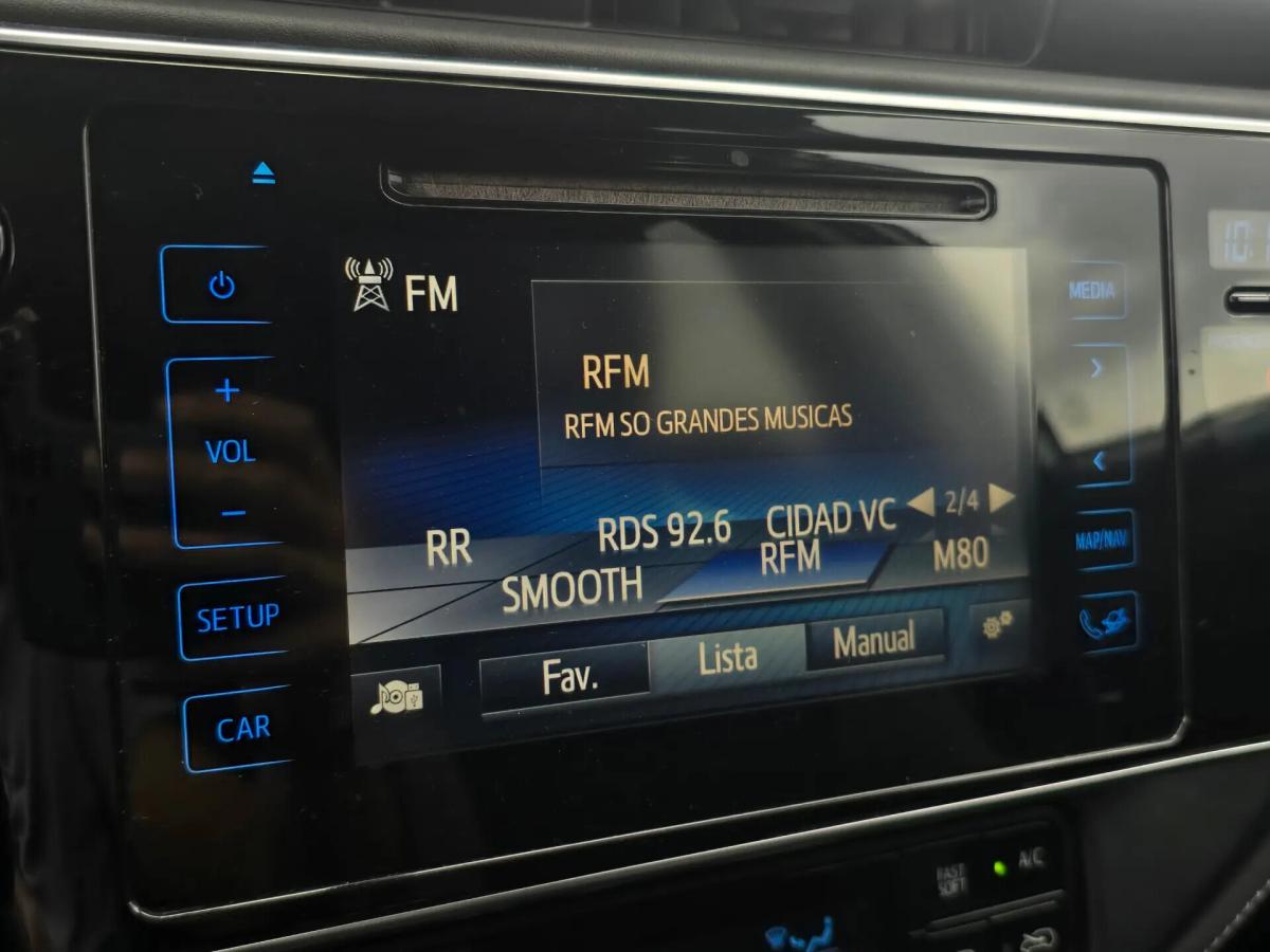toyota-auris-2016-diesel-1598cc
