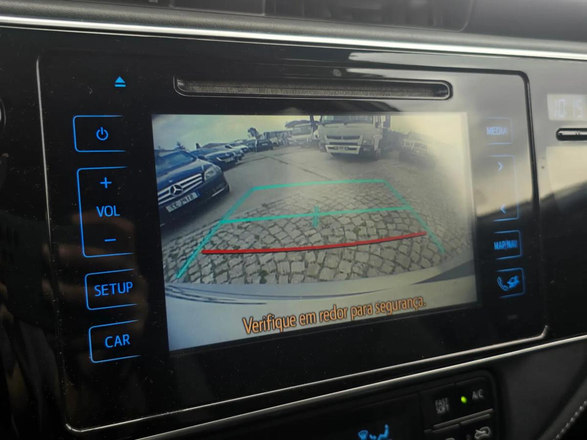 toyota-auris-2016-diesel-1598cc