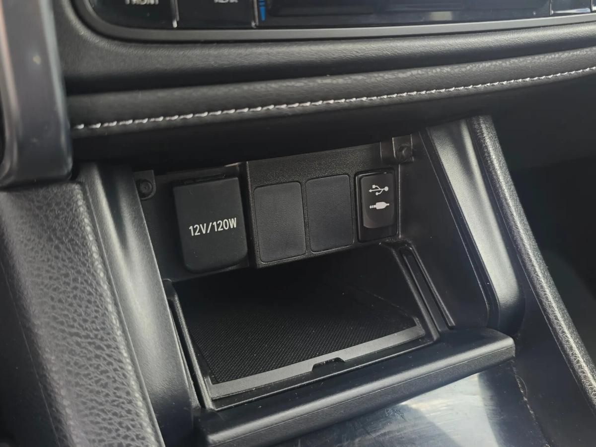 toyota-auris-2016-diesel-1598cc