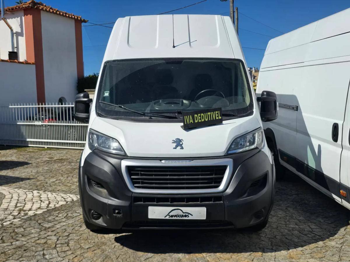 peugeot-boxer-2021-diesel-2184cc