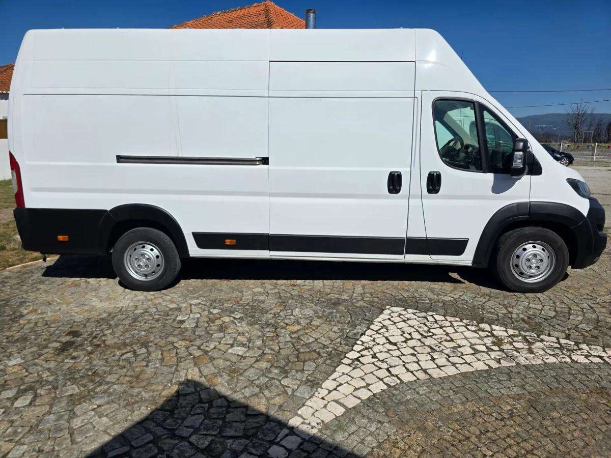 peugeot-boxer-2021-diesel-2184cc