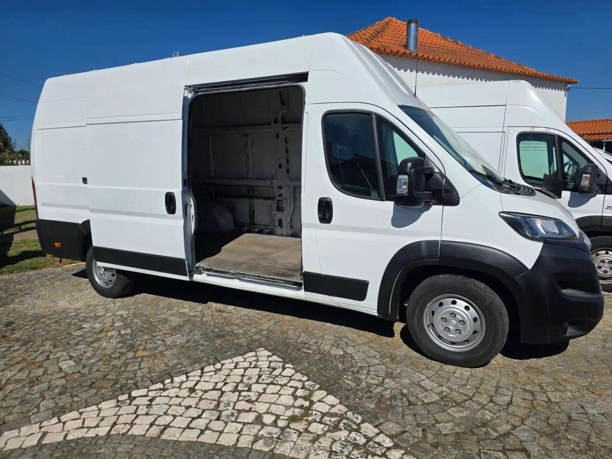 peugeot-boxer-2021-diesel-2184cc