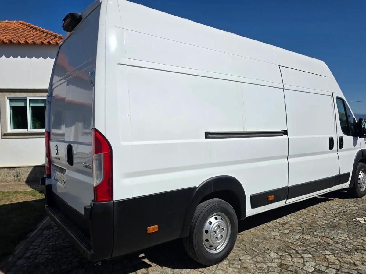 peugeot-boxer-2021-diesel-2184cc