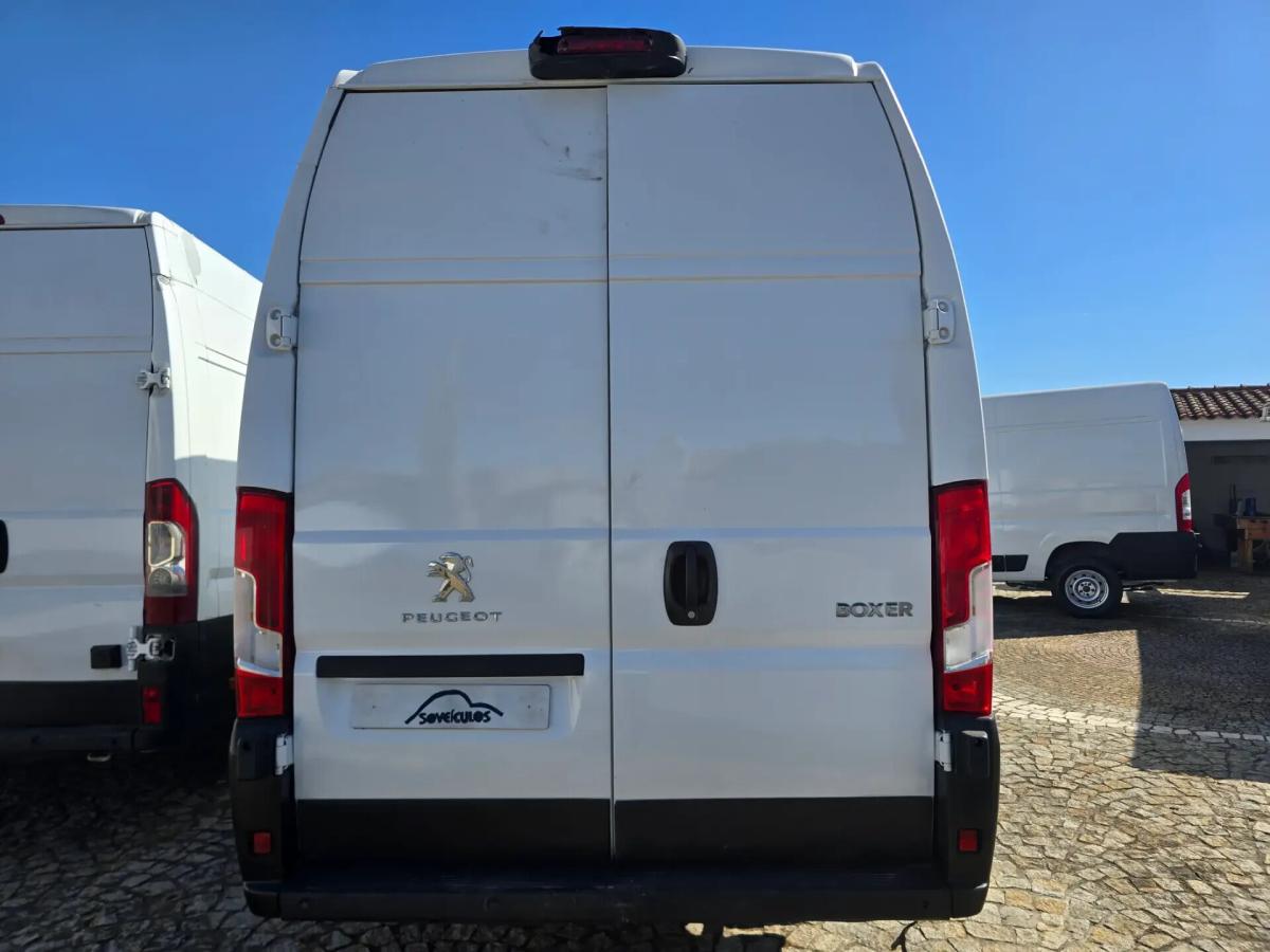 peugeot-boxer-2021-diesel-2184cc