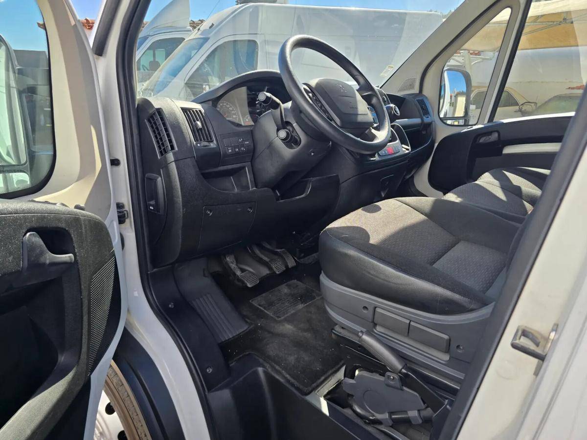 peugeot-boxer-2021-diesel-2184cc