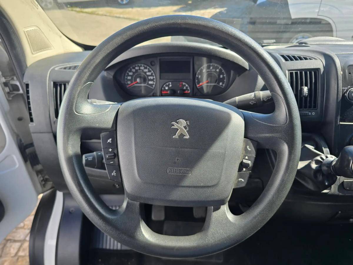 peugeot-boxer-2021-diesel-2184cc