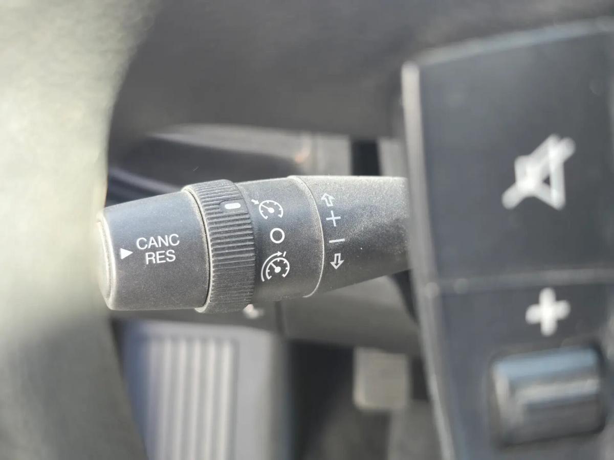 peugeot-boxer-2021-diesel-2184cc