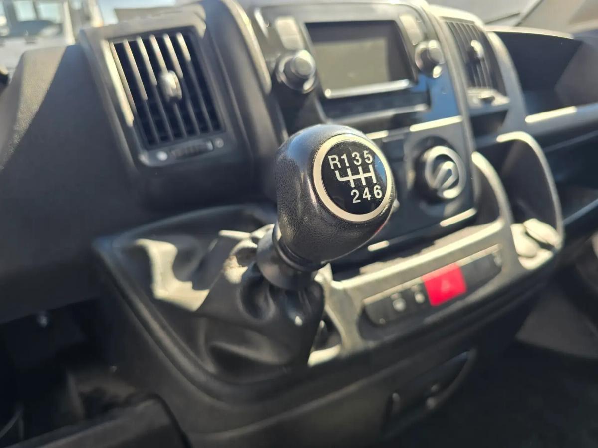 peugeot-boxer-2021-diesel-2184cc