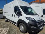 peugeot-boxer-2021-diesel-2184cc