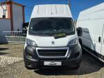 peugeot-boxer-2021-diesel-2184cc