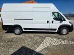 peugeot-boxer-2021-diesel-2184cc