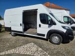 peugeot-boxer-2021-diesel-2184cc
