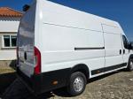 peugeot-boxer-2021-diesel-2184cc