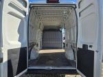 peugeot-boxer-2021-diesel-2184cc