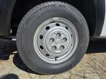 peugeot-boxer-2021-diesel-2184cc