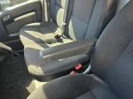 peugeot-boxer-2021-diesel-2184cc