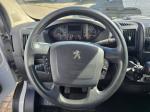peugeot-boxer-2021-diesel-2184cc
