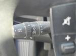 peugeot-boxer-2021-diesel-2184cc