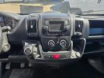 peugeot-boxer-2021-diesel-2184cc