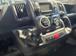 peugeot-boxer-2021-diesel-2184cc