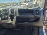 peugeot-boxer-2021-diesel-2184cc