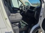 peugeot-boxer-2021-diesel-2184cc