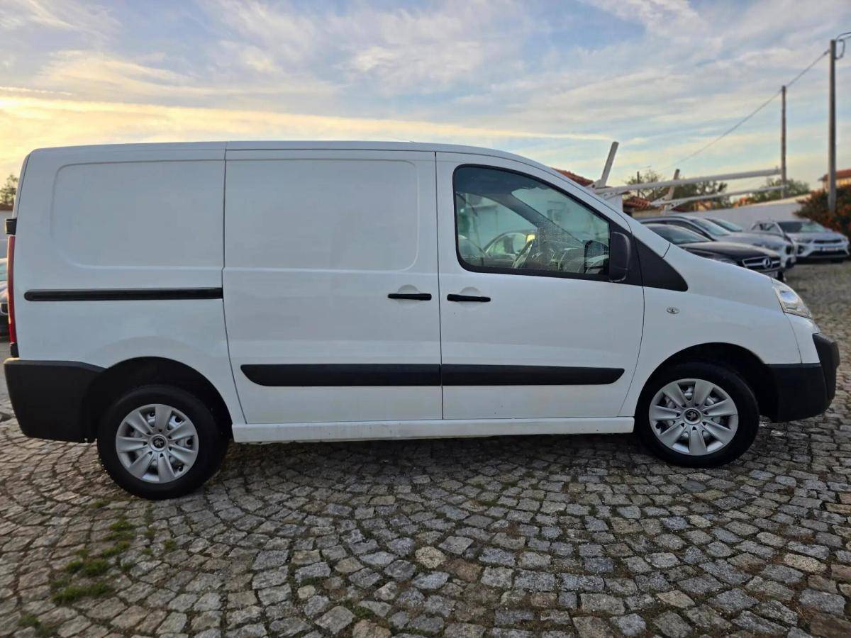 peugeot-expert-2015-diesel-1560cc