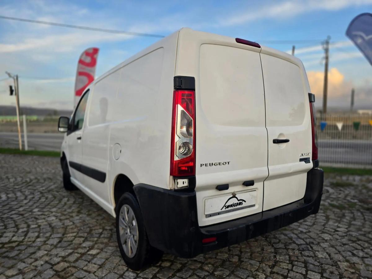 peugeot-expert-2015-diesel-1560cc
