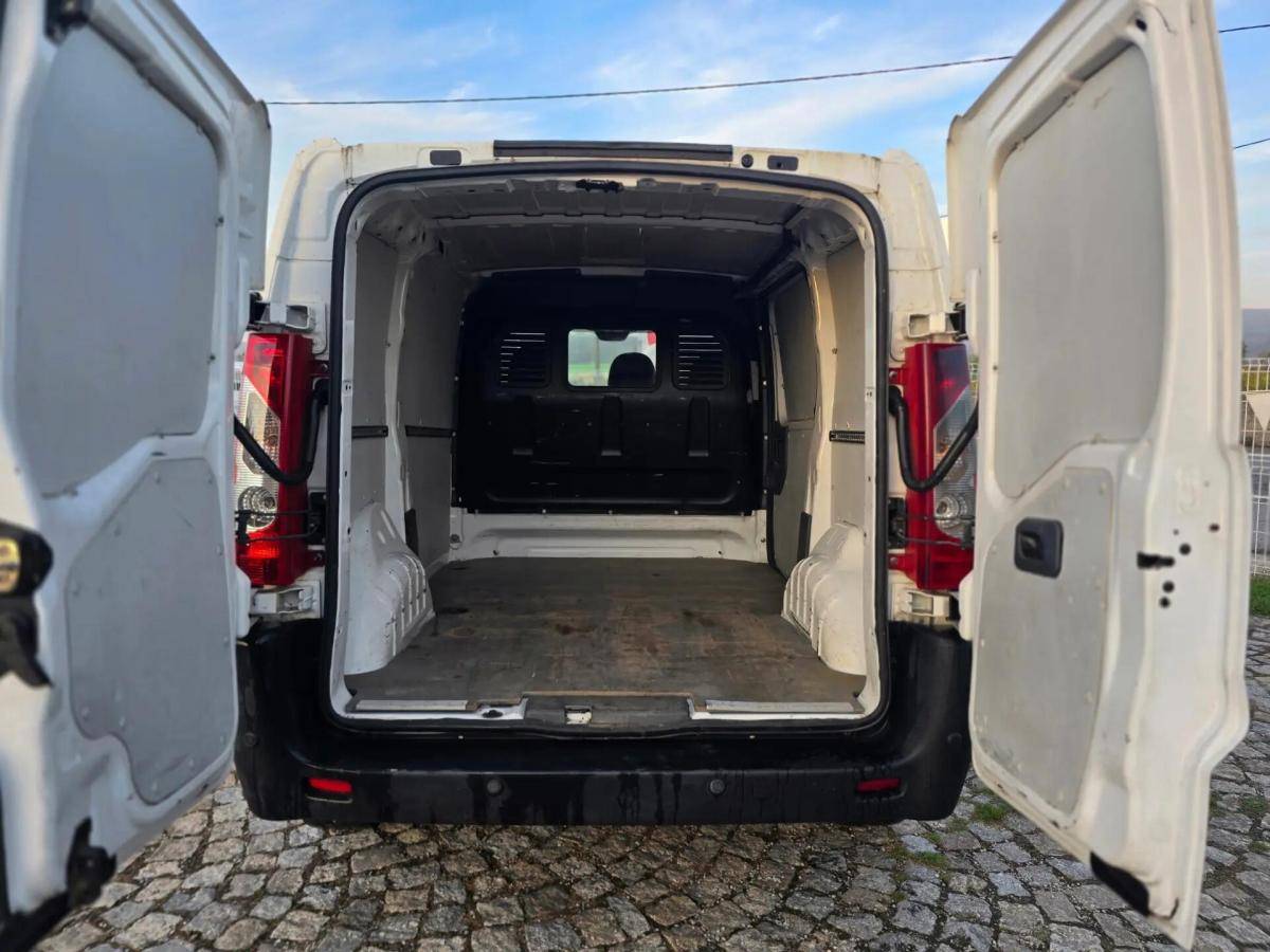 peugeot-expert-2015-diesel-1560cc
