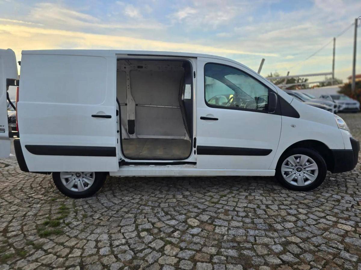peugeot-expert-2015-diesel-1560cc