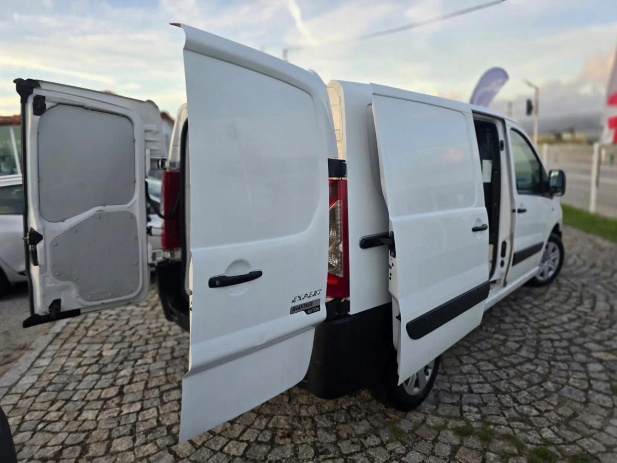 peugeot-expert-2015-diesel-1560cc
