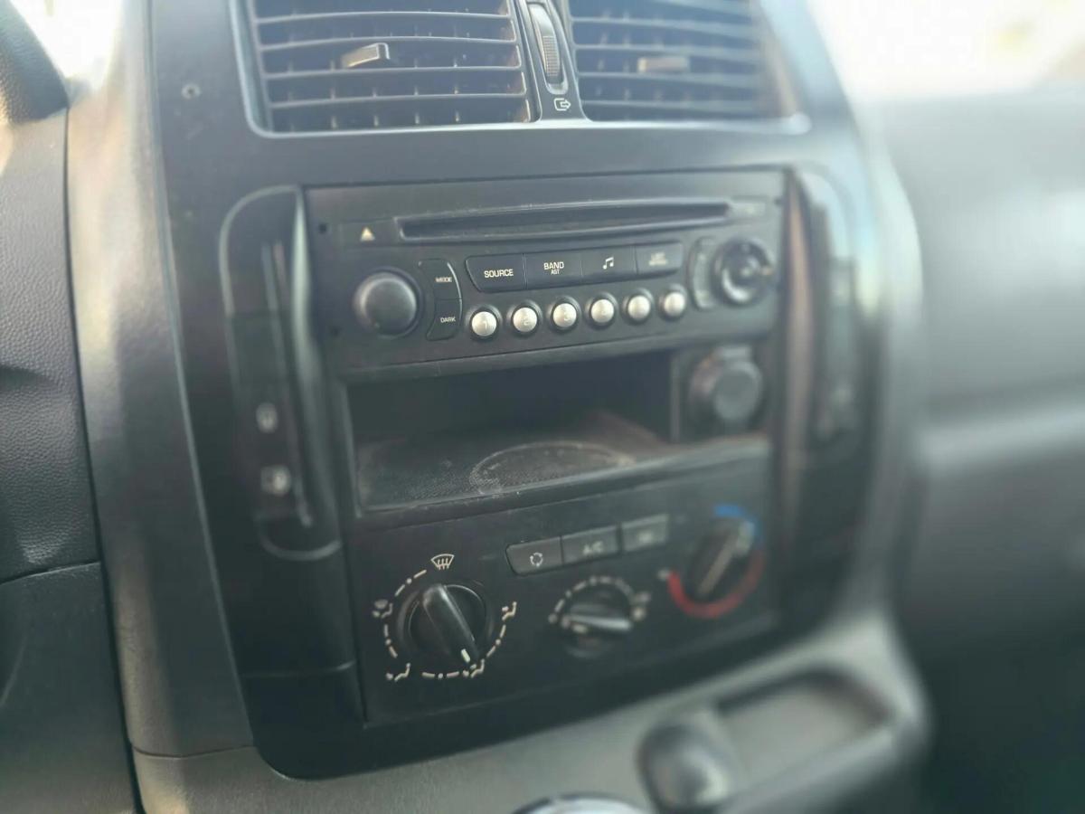 peugeot-expert-2015-diesel-1560cc