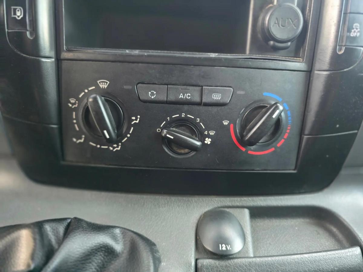 peugeot-expert-2015-diesel-1560cc