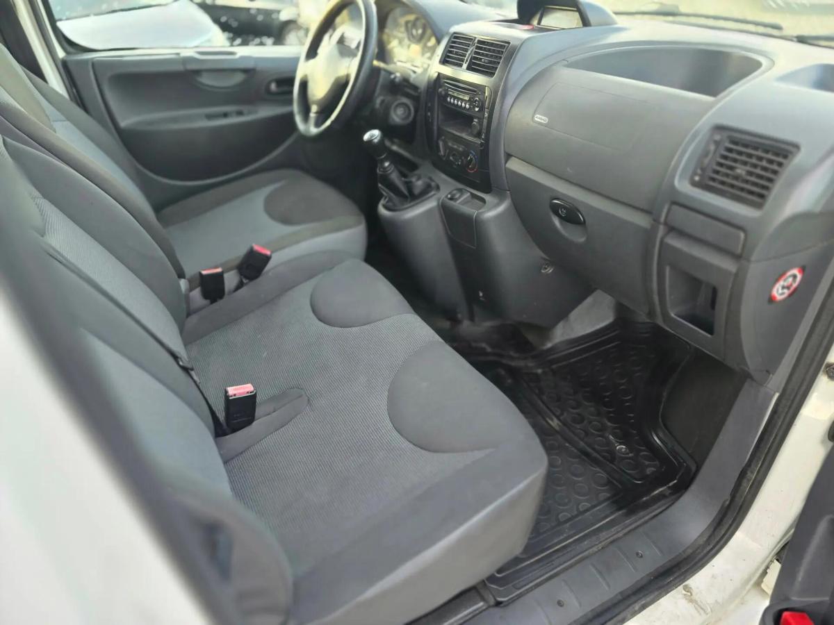 peugeot-expert-2015-diesel-1560cc