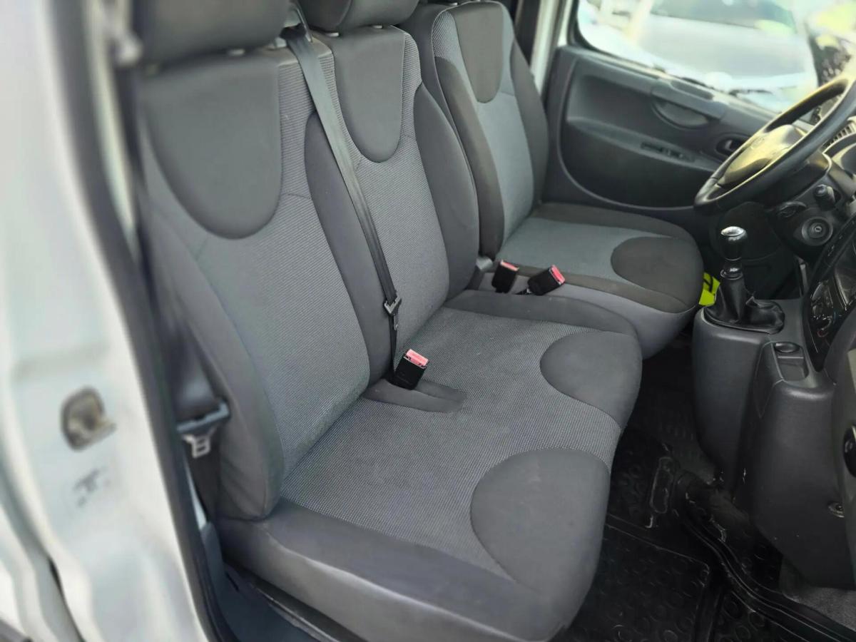 peugeot-expert-2015-diesel-1560cc