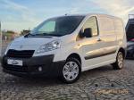 peugeot-expert-2015-diesel-1560cc