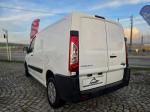 peugeot-expert-2015-diesel-1560cc